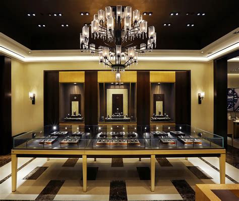 patek philippe shopping|patek philippe shop.